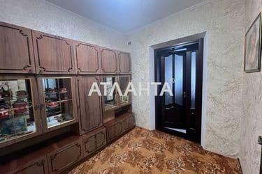 Будинок за адресою вул. Ярослава Нємеца (площа 47 м²) - Atlanta.ua - фото 25