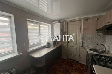 Будинок за адресою вул. Ярослава Нємеца (площа 47 м²) - Atlanta.ua - фото 26