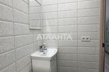 1-room apartment apartment by the address st. Tatarskaya ul (area 36,5 m²) - Atlanta.ua - photo 26