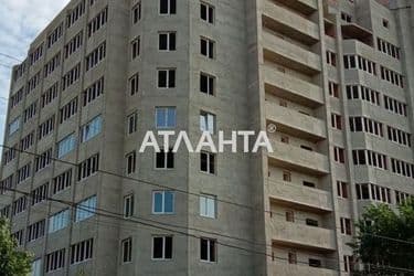 2-кімнатна квартира за адресою вул. Руставелі Шота (площа 66 м²) - Atlanta.ua - фото 12
