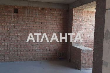 2-rooms apartment apartment by the address st. Rustaveli shota (area 66 m²) - Atlanta.ua - photo 8