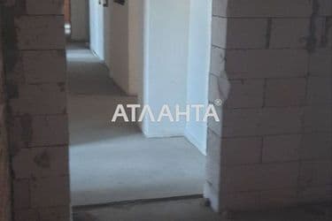 2-кімнатна квартира за адресою вул. Руставелі Шота (площа 66 м²) - Atlanta.ua - фото 10