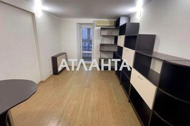 4+-rooms apartment apartment by the address st. Topolinaya (area 134 m²) - Atlanta.ua - photo 14