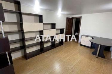 4+-rooms apartment apartment by the address st. Topolinaya (area 134 m²) - Atlanta.ua - photo 16