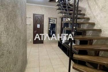 4+-rooms apartment apartment by the address st. Topolinaya (area 134 m²) - Atlanta.ua - photo 17