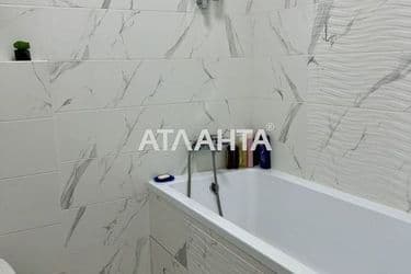 2-кімнатна квартира за адресою вул. Угорська (площа 73 м²) - Atlanta.ua - фото 16