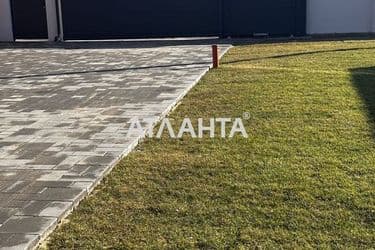 House by the address st. Lesnaya (area 124 m²) - Atlanta.ua - photo 40