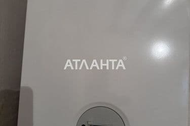 House by the address st. Lesnaya (area 124 m²) - Atlanta.ua - photo 45
