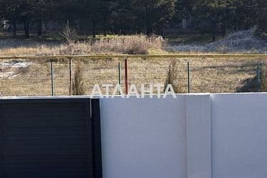 House by the address st. Lesnaya (area 124 m²) - Atlanta.ua - photo 46