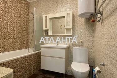 3-комнатная квартира по адресу ул. Радужный м-н (площадь 81,3 м²) - Atlanta.ua - фото 20