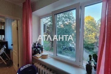 3-rooms apartment apartment by the address st. Parkovaya (area 51 m²) - Atlanta.ua - photo 22