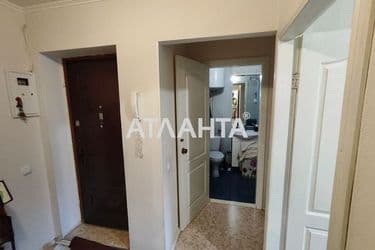 3-rooms apartment apartment by the address st. Parkovaya (area 51 m²) - Atlanta.ua - photo 26