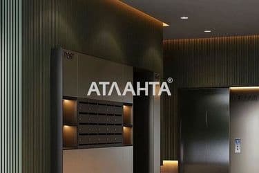 2-кімнатна квартира за адресою вул. Окружна (площа 93,4 м²) - Atlanta.ua - фото 11