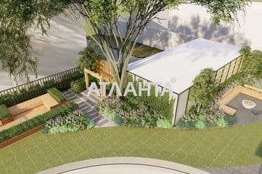 2-кімнатна квартира за адресою вул. Окружна (площа 93,4 м²) - Atlanta.ua - фото 13