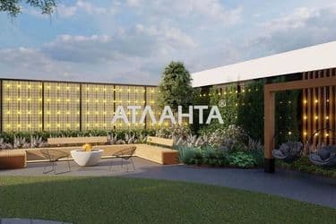 2-кімнатна квартира за адресою вул. Окружна (площа 93,4 м²) - Atlanta.ua - фото 14