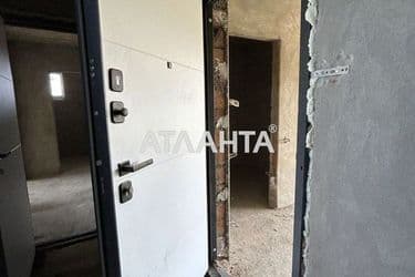 2-rooms apartment apartment by the address st. Shukhevicha Romana (area 56,1 m²) - Atlanta.ua - photo 17