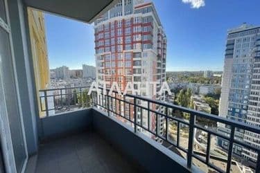 1-room apartment apartment by the address st. Gagarina pr (area 47 m²) - Atlanta.ua - photo 7