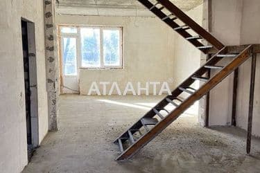 House by the address st. Parkovaya (area 120 m²) - Atlanta.ua - photo 24