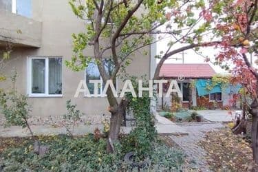 House by the address st. Kooperativnaya (area 145 m²) - Atlanta.ua - photo 27