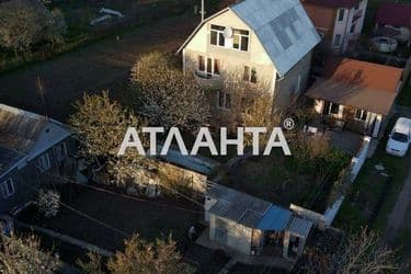 House by the address st. Kooperativnaya (area 145 m²) - Atlanta.ua - photo 28