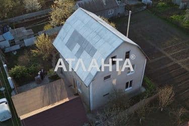 House by the address st. Kooperativnaya (area 145 m²) - Atlanta.ua - photo 29