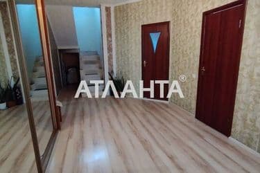 House by the address st. Kooperativnaya (area 145 m²) - Atlanta.ua - photo 30