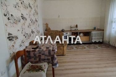 House by the address st. Kooperativnaya (area 145 m²) - Atlanta.ua - photo 31
