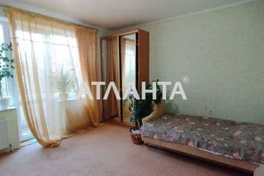 House by the address st. Kooperativnaya (area 145 m²) - Atlanta.ua - photo 32