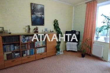 House by the address st. Kooperativnaya (area 145 m²) - Atlanta.ua - photo 33