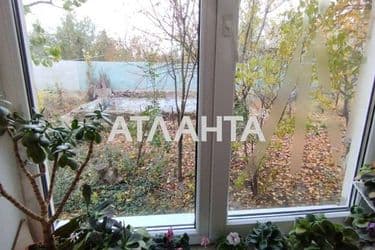 House by the address st. Kooperativnaya (area 145 m²) - Atlanta.ua - photo 35