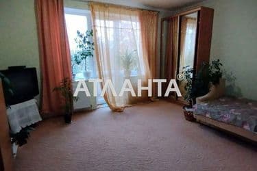 House by the address st. Kooperativnaya (area 145 m²) - Atlanta.ua - photo 34