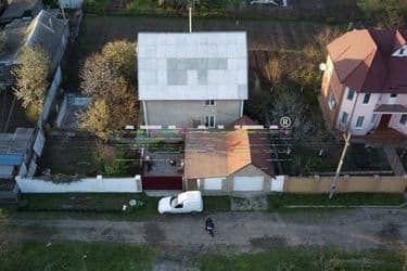 House by the address st. Kooperativnaya (area 145 m²) - Atlanta.ua - photo 40