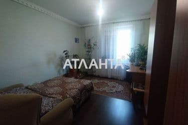 House by the address st. Kooperativnaya (area 145 m²) - Atlanta.ua - photo 41