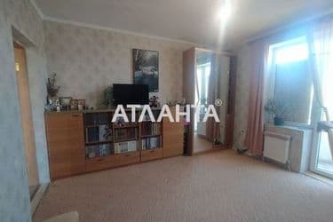House by the address st. Kooperativnaya (area 145 m²) - Atlanta.ua - photo 42