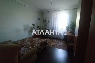 House by the address st. Kooperativnaya (area 145 m²) - Atlanta.ua - photo 43