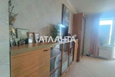 House by the address st. Kooperativnaya (area 145 m²) - Atlanta.ua - photo 44