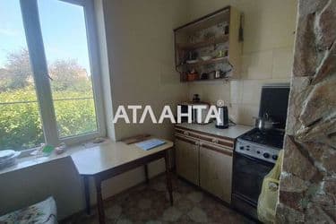 House by the address st. Kooperativnaya (area 145 m²) - Atlanta.ua - photo 45