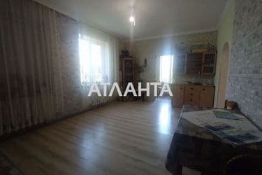 House by the address st. Kooperativnaya (area 145 m²) - Atlanta.ua - photo 46