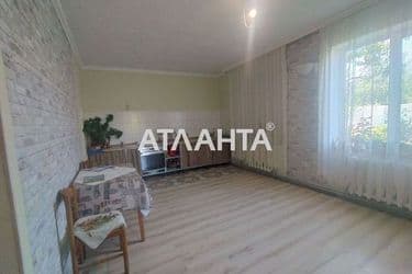 House by the address st. Kooperativnaya (area 145 m²) - Atlanta.ua - photo 47