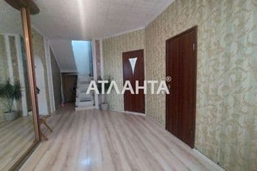 House by the address st. Kooperativnaya (area 145 m²) - Atlanta.ua - photo 48