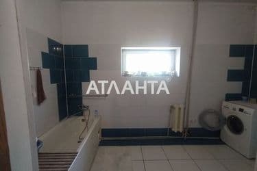 House by the address st. Kooperativnaya (area 145 m²) - Atlanta.ua - photo 49