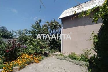 House by the address st. Kooperativnaya (area 145 m²) - Atlanta.ua - photo 51