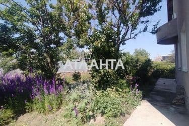 House by the address st. Kooperativnaya (area 145 m²) - Atlanta.ua - photo 52