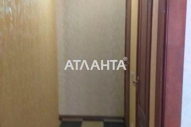 2-rooms apartment apartment by the address st. Sakharova (area 46,1 m²) - Atlanta.ua - photo 60