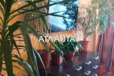 2-rooms apartment apartment by the address st. Sakharova (area 46,1 m²) - Atlanta.ua - photo 37