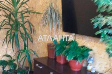 2-rooms apartment apartment by the address st. Sakharova (area 46,1 m²) - Atlanta.ua - photo 36