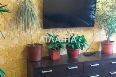 2-rooms apartment apartment by the address st. Sakharova (area 46,1 m²) - Atlanta.ua - photo 39