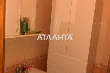 2-rooms apartment apartment by the address st. Sakharova (area 46,1 m²) - Atlanta.ua - photo 63