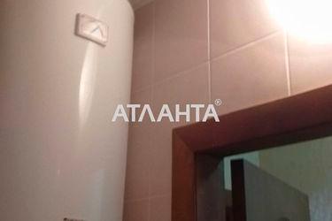 2-rooms apartment apartment by the address st. Sakharova (area 46,1 m²) - Atlanta.ua - photo 65