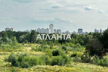 1-кімнатна квартира за адресою вул. Редьчинська (площа 39,6 м²) - Atlanta.ua - фото 46